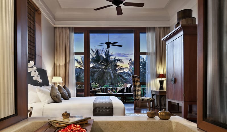 Junior Lagoon View Suite 3_8948